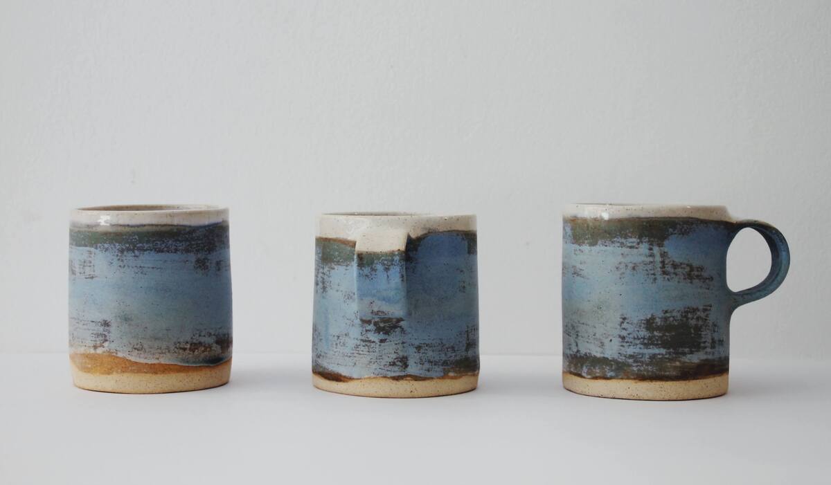 taller doro ceramica