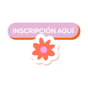 INSCRIBE AQUÍ A TU PEQUE