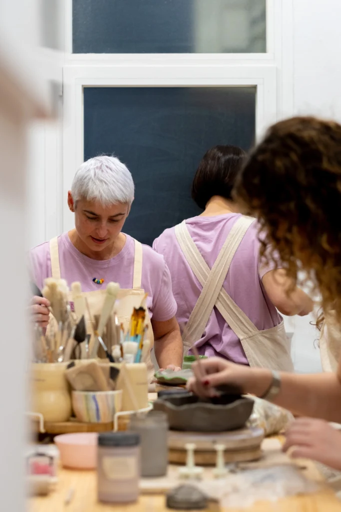clases-mensuales-ceramica